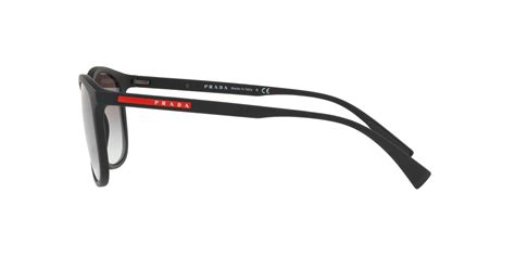 Prada Linea Rossa SPS01Y – Fashion Eyewear US.